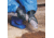 Best Manufacturing Gloves Vitonii 12MIL Small PK2 892-07