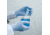 Best Manufacturing GLV, Medical Pf 91/2,4MIL, Xs 3005PFXS