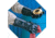 Best Manufacturing GLV,NEOPRENE,SMOOTH PK12PR 5122-10