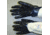 Best Manufacturing Glv Nitrile Rough S-CUFF L 7166R-10