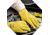 Best Manufacturing Glv Pvc Impreg Slip On Lg 60-09