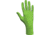 Best Manufacturing N-DEX Ambidextrous Powder-Free Nitrile Gloves, 9500PFXS N-DEX Free Ultimate, 6 Mil Thickness, 27.9 Cm 11in Length, Accelerator-Free, Extra Small, Case of 1000, 47746-086-CS
