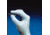 Best Manufacturing N-DEX Ambidextrous Powder-Free Nitrile Gloves, Best Manufacturing 8005PFL N-DEX Plus, 8 Mil Thickness, 24.1 Cm (91/2'') Length
