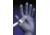 Best Manufacturing N-DEX Ambidextrous Powdered Nitrile Gloves, Best Manufacturing 7005M N-DEX Original, 4 Mil Thickness, 24.1 Cm (91/2'') Length