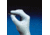 Best Manufacturing N-DEX Nitrile Hand-Specific Powder-Free Gloves, Best Manufacturing 9005PFL