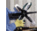 Best Manufacturing Nitri-Flex Nitrile-Dipped Gloves, Best Manufacturing 4900-08 Nitri-Flex Aramid