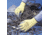 Best Manufacturing Skinny Dip Aramid Gloves, Best Manufacturing 4811-10
