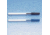 Best Strategy Critical Print Cleanroom Pens and Markers P1114-6BLK Black Pen