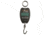 Muddy 330 Lb Digital Scale, Black GSD330