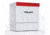 Binder Chamber Pln Grwth KBWF240 230V 9020-0051