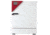 Binder Air-Jacketed CO2 Incubators, CB Series, BINDER 6004-0082 Accessories