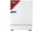 Binder Incubator CO2 Divdr CB210 115V 9040-0025