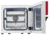 Binder Incubator Micro BF400 230V 9010-0241