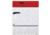 Binder Incubator Refrig KB115 230V 9020-0116
