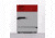 Binder Incubator Refrig Kb23 115v 9020-0113, Unit EA