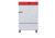 Binder Incubator Refrig Kb240-ul 9020-0163, Unit EA