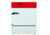 Binder Incubator Refrig Kb53 115v 9020-0115, Unit EA
