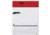 Binder Incubator Refrig KB720 115V 9020-0123
