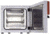 Binder Oven Gravity ED53,230V, RS422 9010-0079