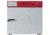 Binder Safety Oven Mdl 115 400V 9010-0200