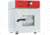 Binder Safety Oven VDL53 230V 9030-0039