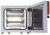 Binder Shelf CHROME-PLATED 240 6004-0004
