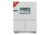 Binder Test Chamber Mk 240 400v 9020-0181, Unit EA
