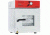 Binder Vacuum Oven VD23-UL 115V 9030-0035