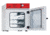 Binder Vacuum Oven VD115 230V 9030-0031