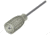 Bio-Chem Fluidics Adapter 1/16INOD - Omnifitcap 1205