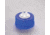 Bio-Chem Fluidics Bottlecap GL38 2 Ports Luer 00938T-2
