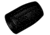 Bio-Chem Fluidics Caps Black PK10 1300