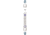Bio-Chem Fluidics Column 25MM/250MM 1XF 1XA 006CC2525AF