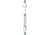 Bio-Chem Fluidics Column 6.6MM/50MM 2XF 006CC0605FF