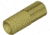 Bio-Chem Fluidics Fitting Compac Hd Inv Cone 1/8 2245