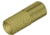 Bio-Chem Fluidics Fitting Compact Head 1/16'' 2145