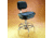 Bio Fit Cleanroom/ESD Chairs, 1P Series, BioFit 1P571000KSTR Class 1000 Cleanroom/ESD Chairs (Ship Now! Models)