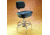 Bio Fit Cleanroom/ESD Chairs, 1P Series, BioFit 1P57C10KSTR Class 10 Cleanroom/ESD Chairs