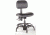 Bio Fit Economy Lab Chairs with Glides, BioFit 1P61CR-684 Economy Lab Chair, Chrome