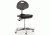 Bio Fit ToughTech Polyurethane Chairs, BioFit 4M70CR Bench Height