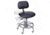 Bio Fit Tubular Lab Chairs, BioFit 4P61-C-R-684