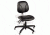 BioFit Contour Deluxe Lab Chairs Chairs Meeting Ca Technical Bulletin 133 Requirements, Each, VDLC-M-C133
