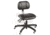 BioFit Contour Upholstered Lab Chairs Chairs Meeting Ca Technical Bulletin 117 Requirements, Each, VSLC-H