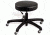BioFit Contour Upholstered Stools Chairs Meeting Ca Technical Bulletin 117 Requirements, Each, VSLS-H