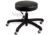 BioFit Contour Upholstered Stools Chairs Meeting Ca Technical Bulletin 133 Requirements, Each, VSLS-M-C133