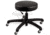 BioFit Contour Upholstered Stools Chairs Meeting Ca Technical Bulletin 117 Requirements, Each, VSLS-M