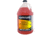 Bio-Kleen Aluma Kleen, 1 Gallon, M00109