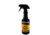 Bio-Kleen Aluma Kleen Aluminum Cleaner, 16oz, M00105