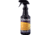 Bio-Kleen Aluma Kleen Aluminum Cleaner, 32oz, M00107