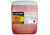 Bio-Kleen Aluma Kleen Aluminum Cleaner, 5 Gallon, M00115